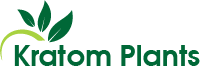 kratomplants Logo